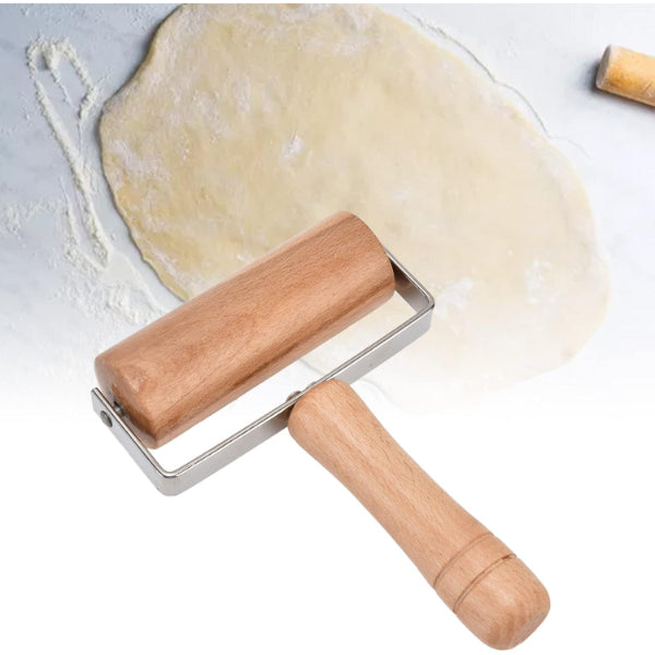 Dough Rolling Pin