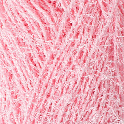 Loren Wash Baby Pink Hand Knitting Yarn - R094 - 34022