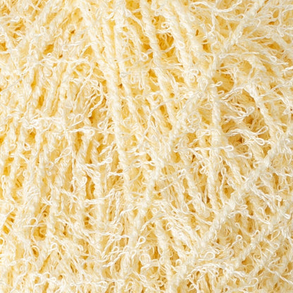 Loren Wash خيط حياكة يدوي أصفر فاتح - R083 - 34037