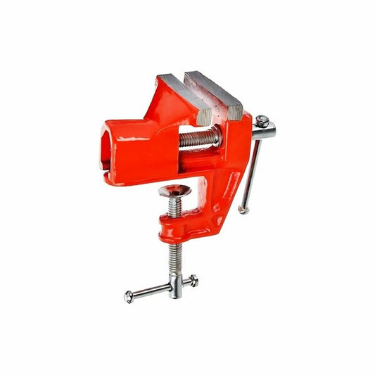70MM. MINI VICE (5347)