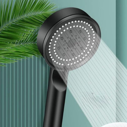5-Function Shower Head