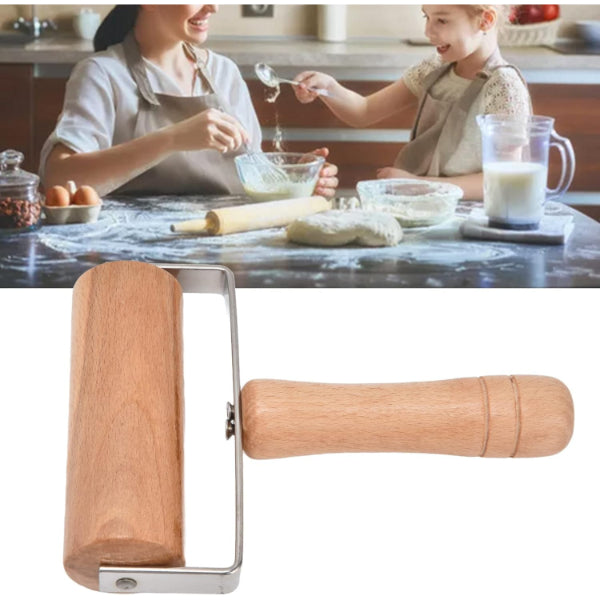 Dough Rolling Pin