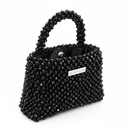 Bianca Caviar