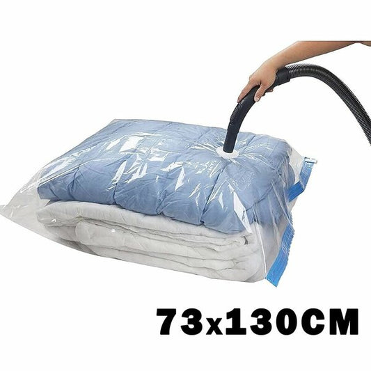 73X130 JUMBO VAKUMLU POŞET HURÇ BAG (5347)