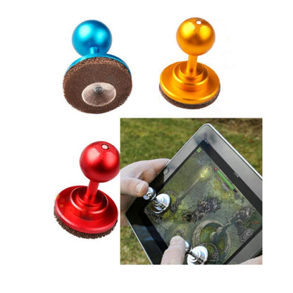 Starixa® Mobil Topuzlu Joystic