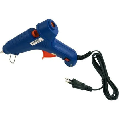Hot Glue Gun