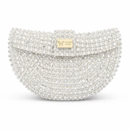 Melo Pearl