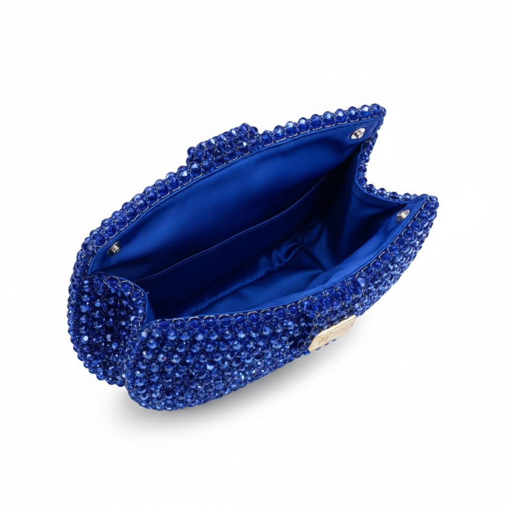 Melo Azzurro