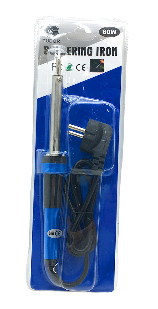 80W KALEM HAVYA TD-080 (5347)