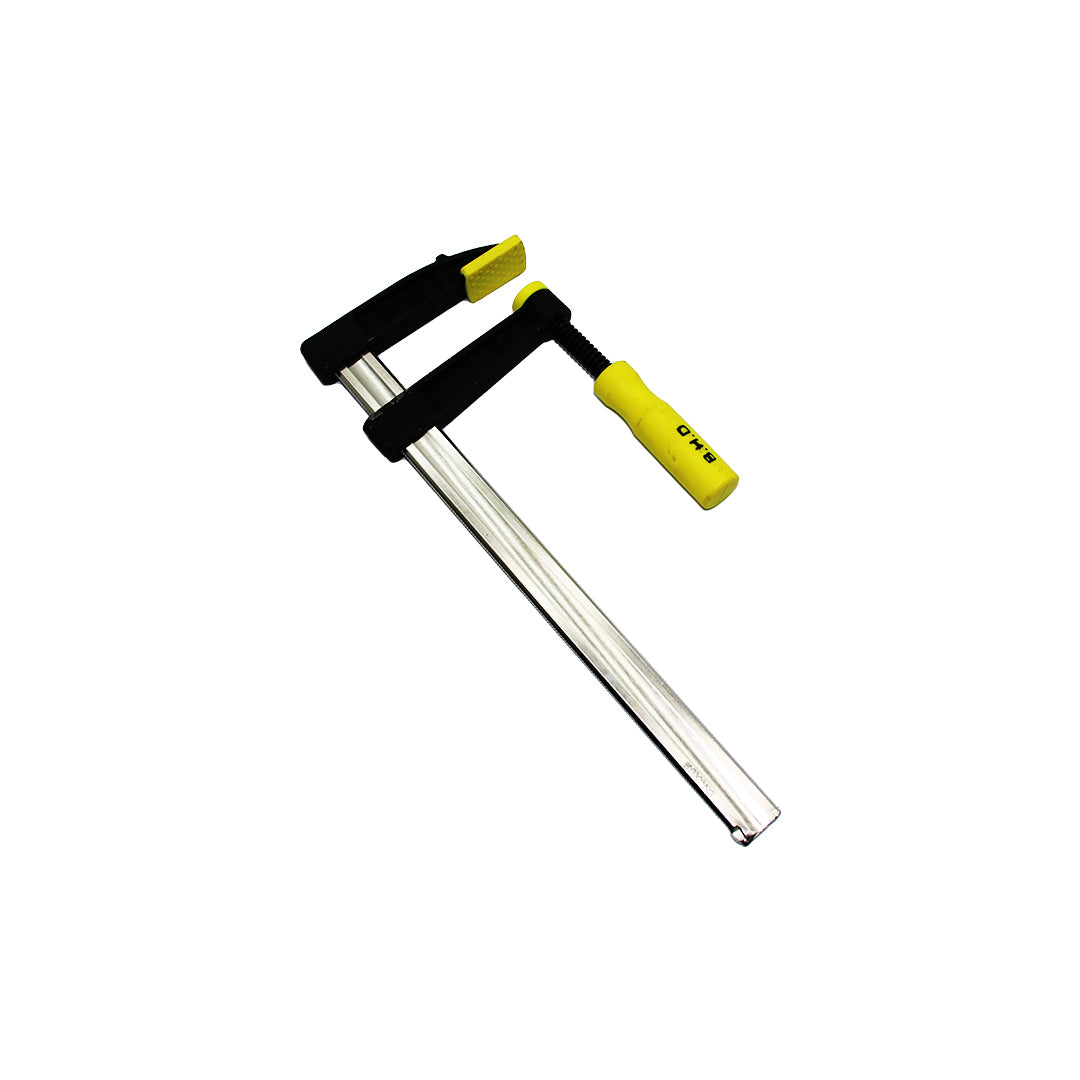 80x250MM كلابة سميكة (5347)