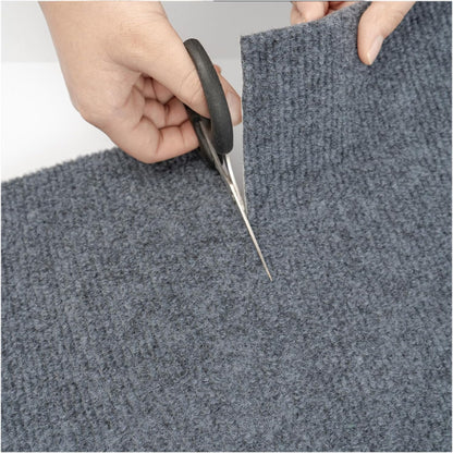 Stick-on Cat Scratch Mat
