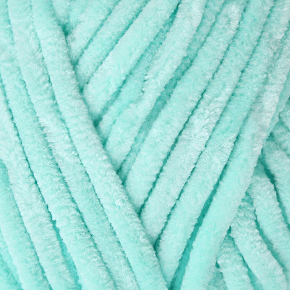 La Mia Mellow Water Green Hand Knitting Yarn - 954