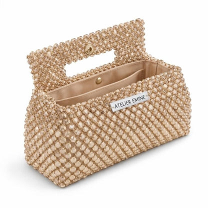 Panna Sand