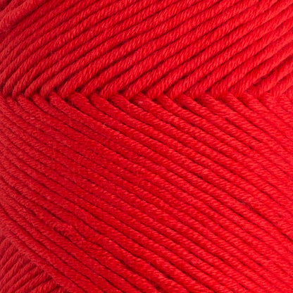 La Mia Baby Cotton Pomegranate Blossom Hand Knitting Yarn - L004 - 33644