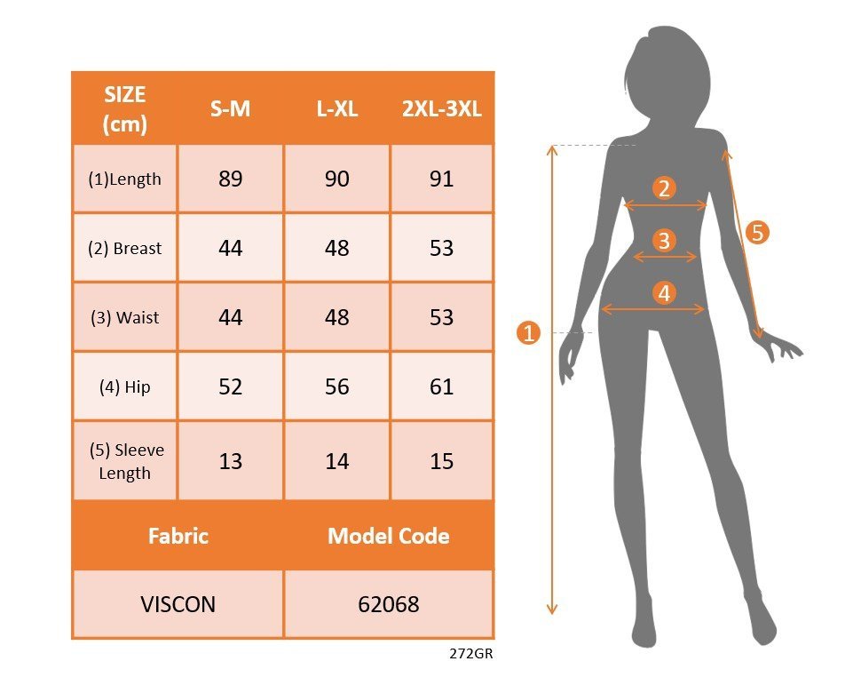 Kadın Kısa Kollu Omuzlardan Açık Kuş Gözü Detaylı Mini Viskon Elbise