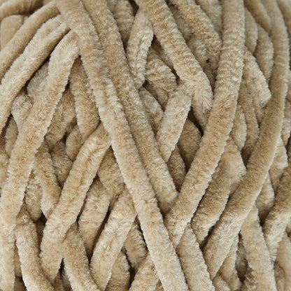 خيط الحياكة اليدوية La Mia Mellow بيج - 952