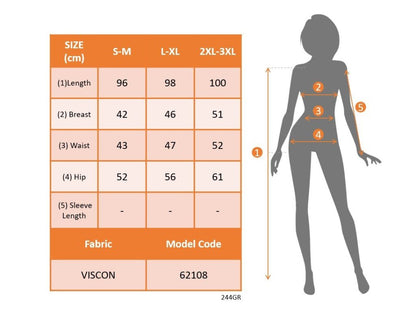 Kadın Askılı Yuvarlak Yaka Fermuarlı Tül Detaylı Kısa Viskon Elbise