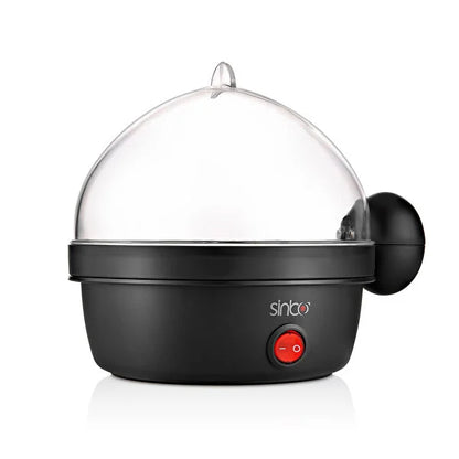Egg Cooker