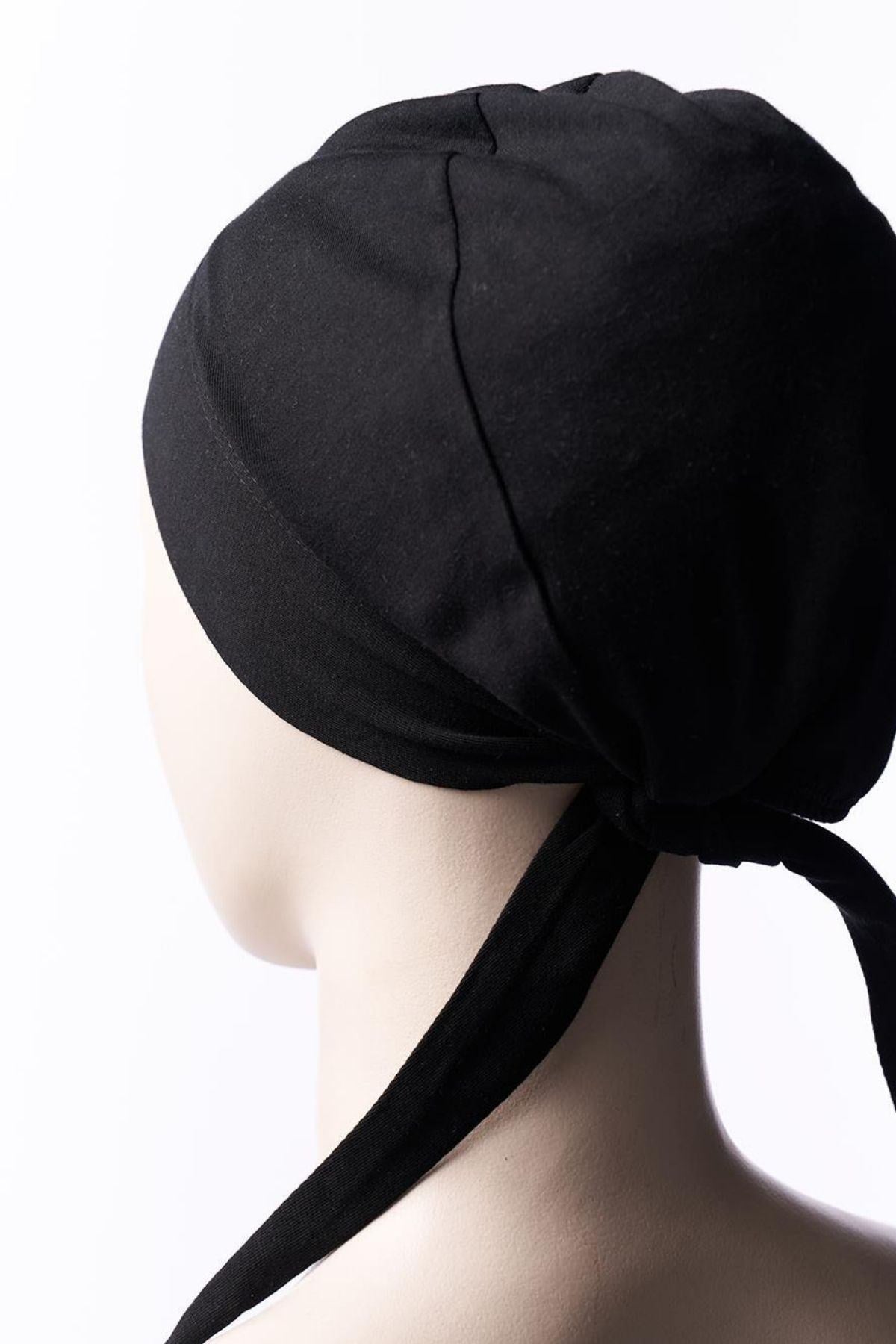 Bone Black
