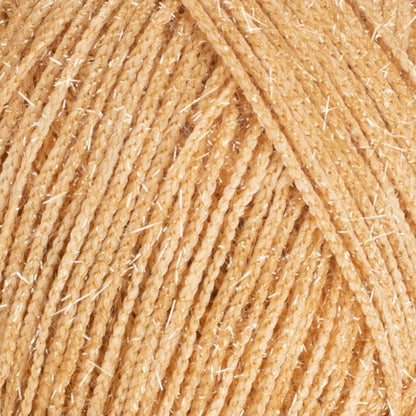 Loren Silver Hand Knitting Yarn - RS00100 - 34095