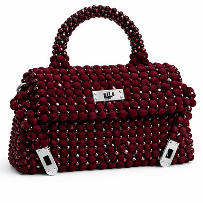 Vélis Velvetwine