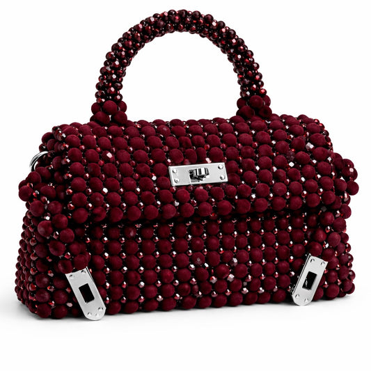 Vélis Velvetwine