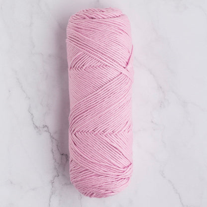 La Mia Baby Cotton Lilac Hand Knitting Yarn - L042 - 33637