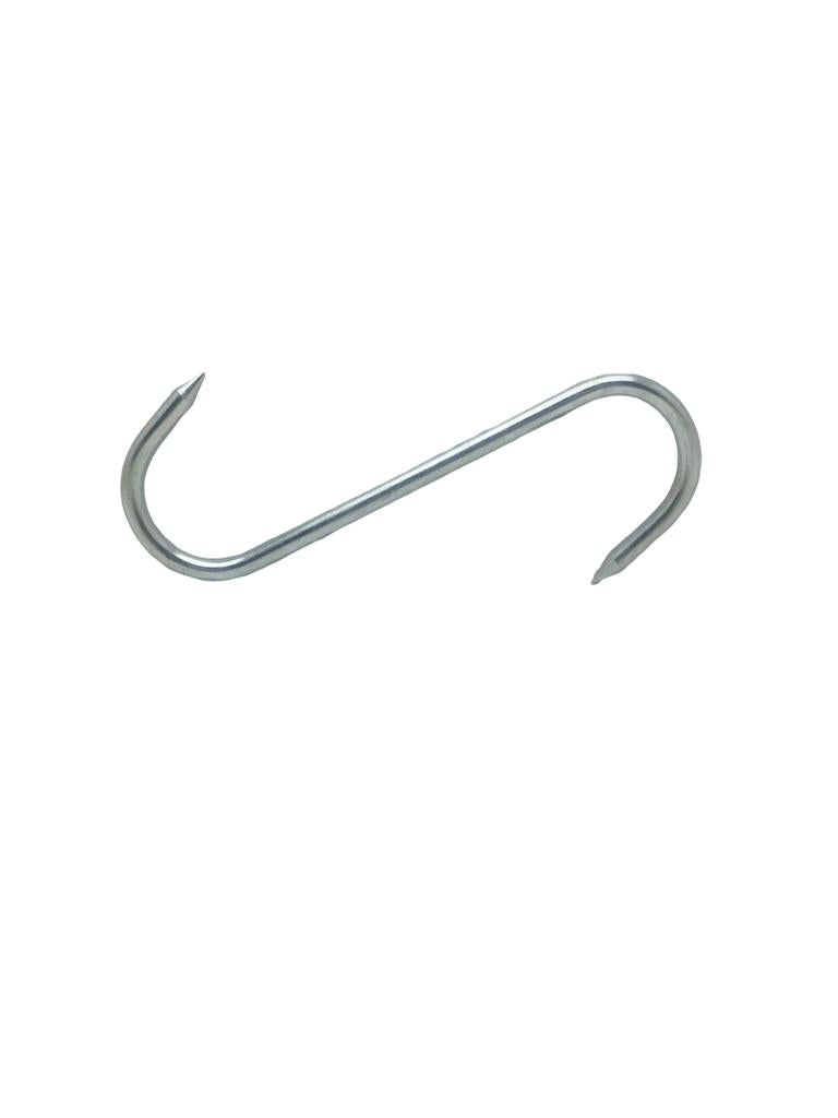 8MM LAMB S HOOK (5347)