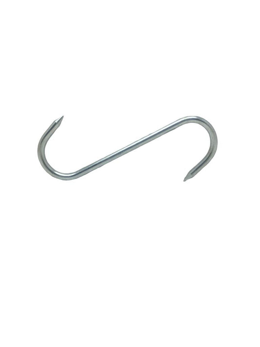 8MM KURBAN S KANCA (5347)