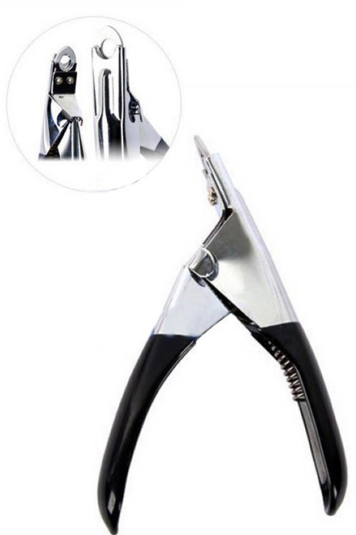 Starixa® Evcil Hayvanlarınız İçin Tırnak Makası