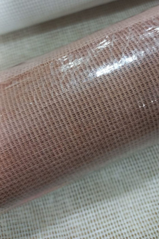 Removable Aida 1 Meter Powder
