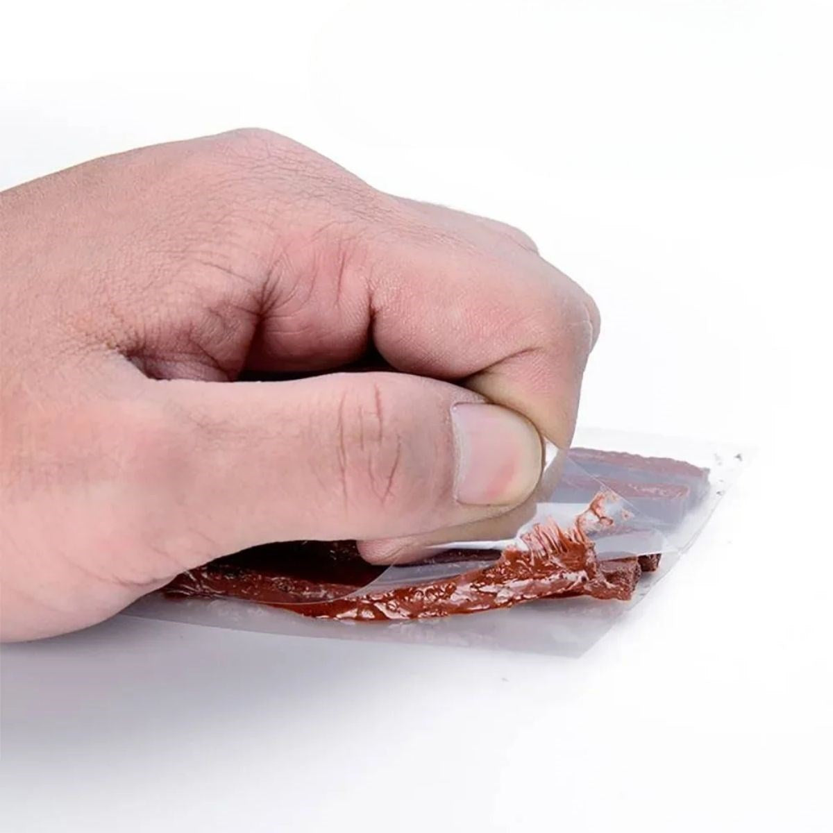 Starixa® 10 Adet Lastik Onarım İçin Lastik Tamir Fitili Yedek Lastik Fitili