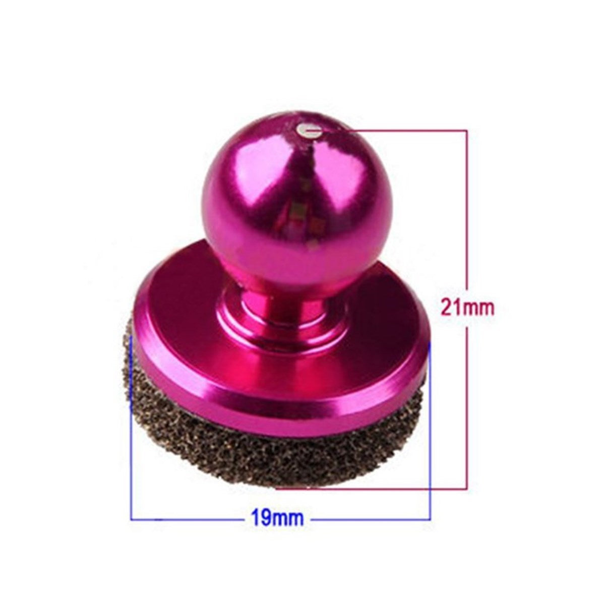 Starixa® Mobil Topuzlu Joystic