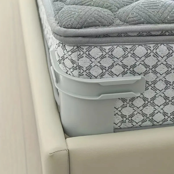 مشابك تثبيت ملاءات السرير