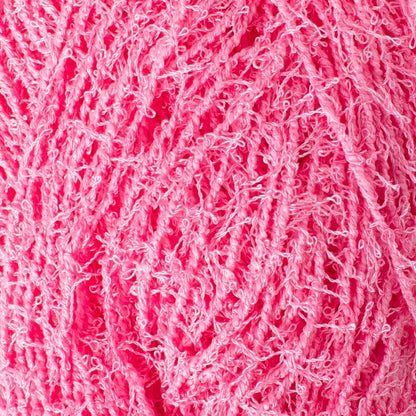 Loren Wash Pink Hand Knitting Yarn - R103 - 34023