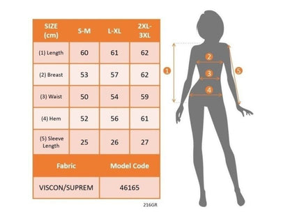 Kadın Kısa Kollu V Yakalı önden Düğmeli Leopar Desen Detaylı Viskon Bluz