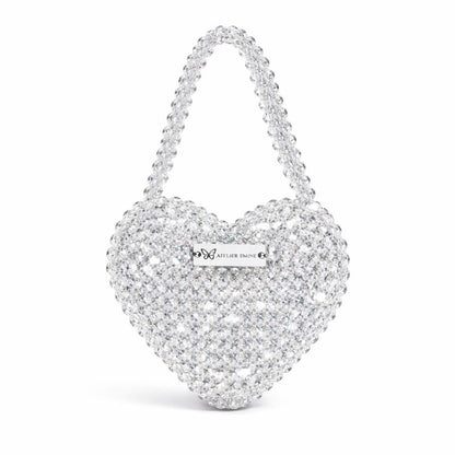 Mielo Pure