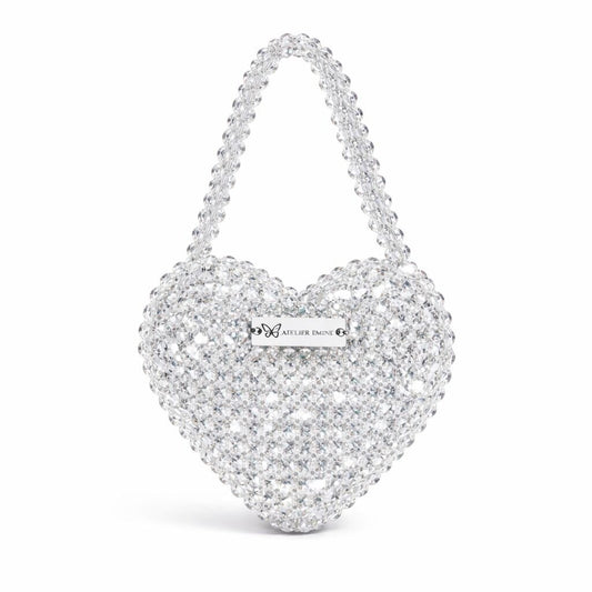 Mielo Pure