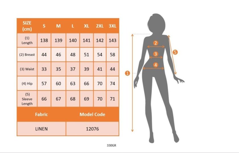 Kadın Kolsuz önden Bağcıklı Beli Dantelli Uzun Pera Tulum