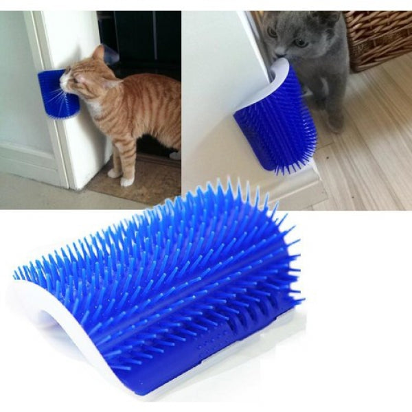 Cat It جهاز حك للقطط