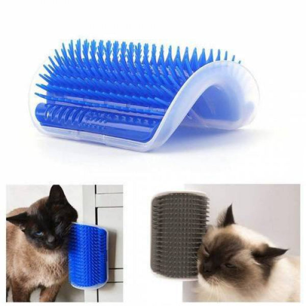 Cat It جهاز حك للقطط