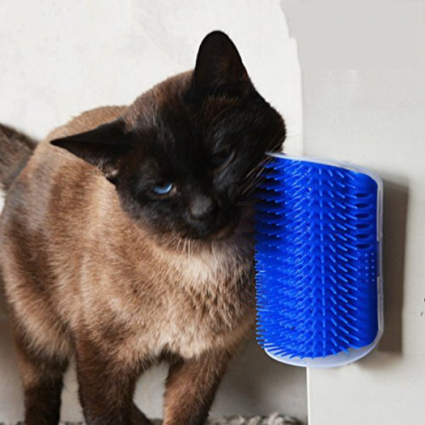 Cat It جهاز حك للقطط