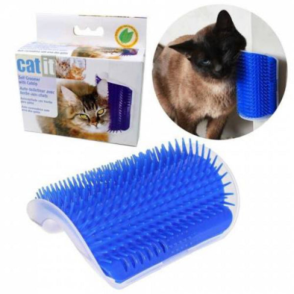 Cat It جهاز حك للقطط