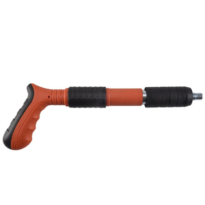Manual Nail Gun