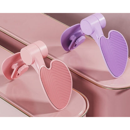 Leg Muscle Exerciser for Women