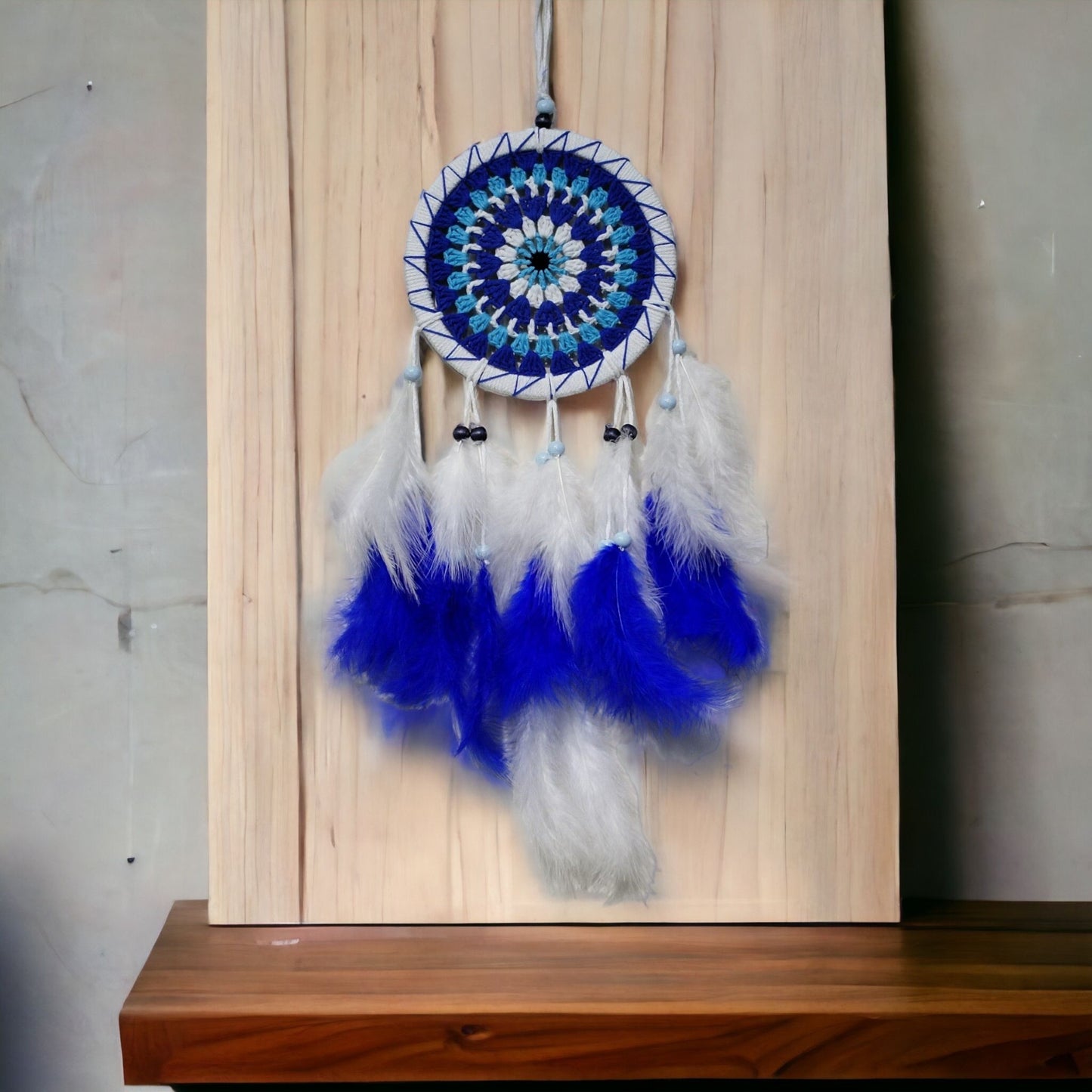 Rüya Kovan Dreamcatcher