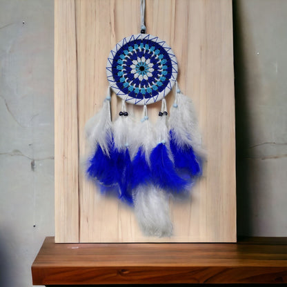Rüya Kovan Dreamcatcher