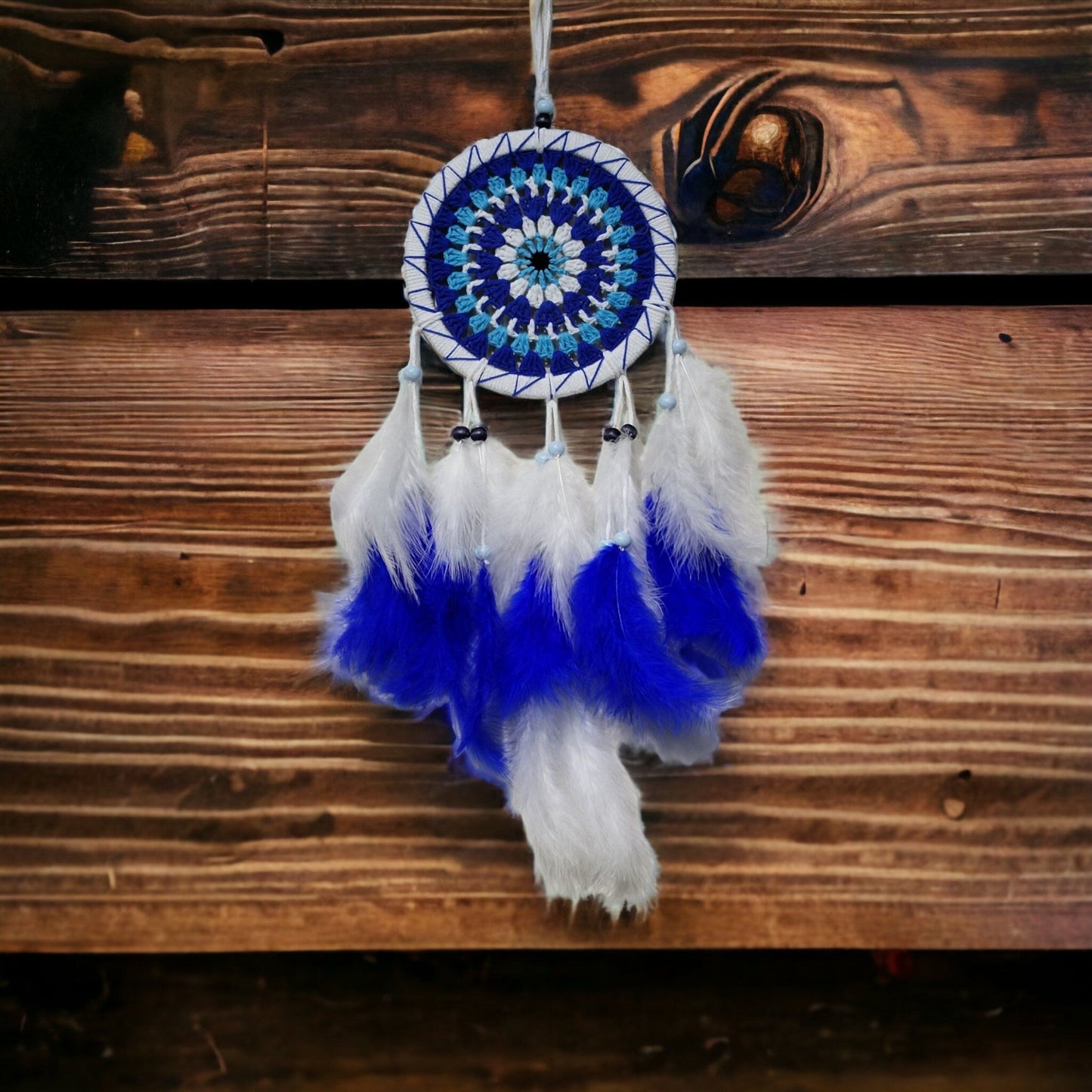 Rüya Kovan Dreamcatcher