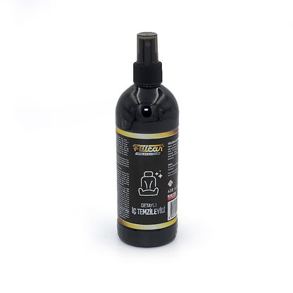 Fulcar Vehicle Detailed Interior Cleaner