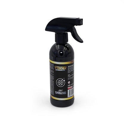 Fulcar Wheel Rim Cleaner